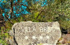 Villa Broč - Photo 106