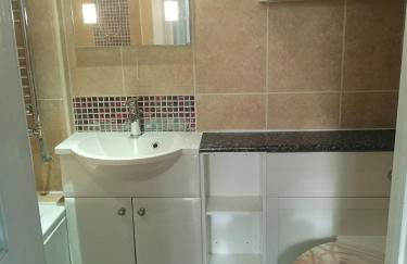 Sea Shells - Foto 11