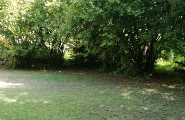 Casa in Bocca al Fiume - Foto 55