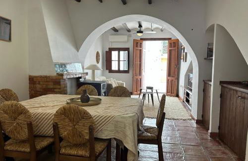 Family House Terrace Casco Viejo - Photo 22