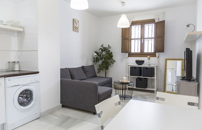 Duplex Mirabal - Photo 1