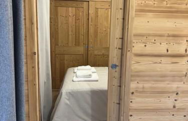 CARLINA 105 - Foto 10