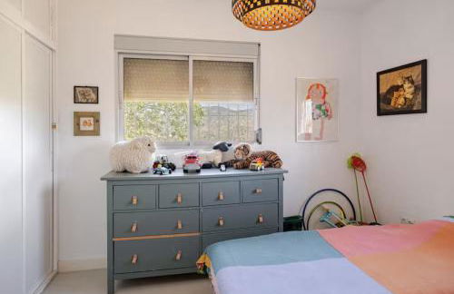 Casa Rocas Private Pool with swimjet! - Foto 49