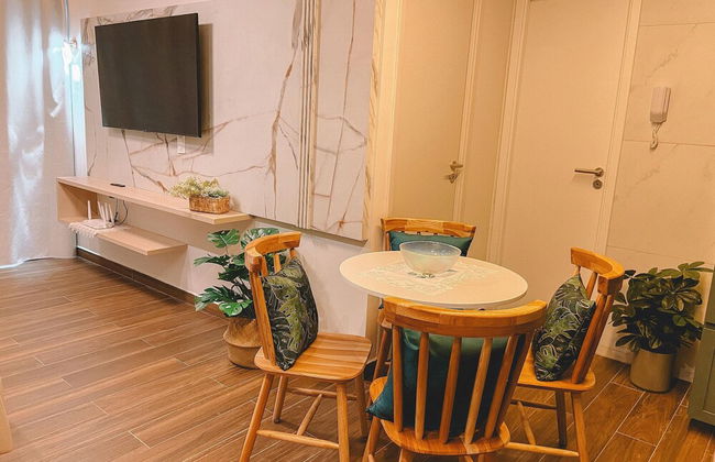 Compactos de Luxo - J.smart Aldeota - Foto 34