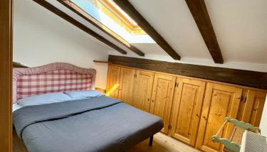 Brici's House 69 - Foto 5