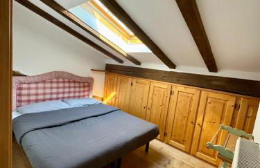 Brici's House 69 - Foto 5