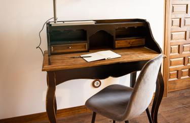 Los Tinajones - Foto 51