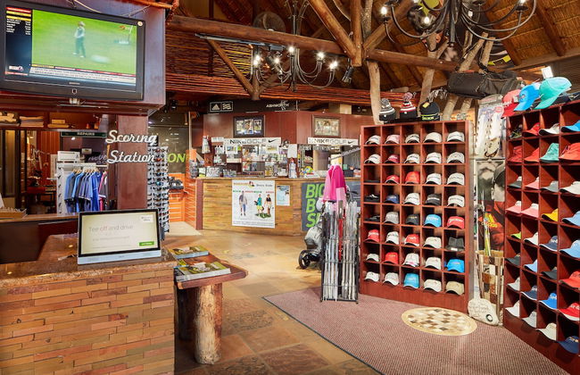 First Group Magalies Park - Foto 71