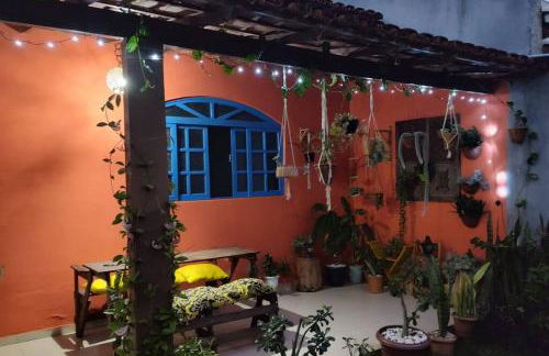 Casa Castelhanosbeach - 100 m do mar - Foto 11