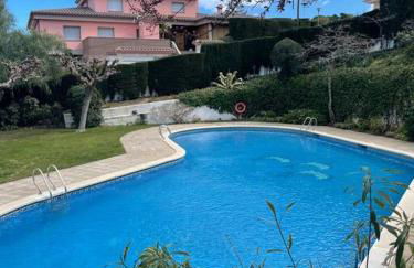 Apartamento 2 con Piscina en Llança - Foto 22