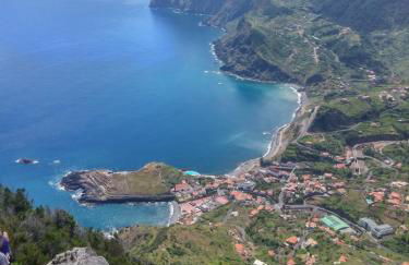 La Maison ZiaZen - Photo 20