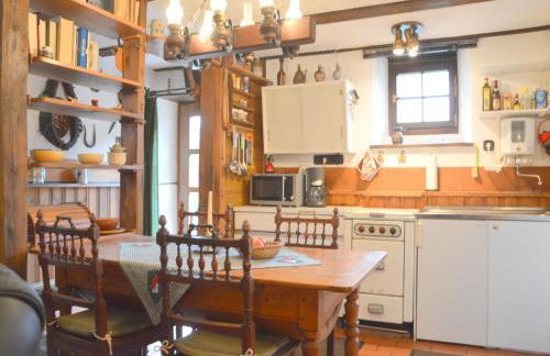 Appealing Apartment in Ittel With Garden, Parking, Bicycles - Foto 100