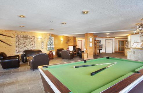 Résidence Odalys Le Village - Photo 5