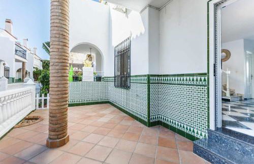 A&N Pueblo Bahia - Foto 18