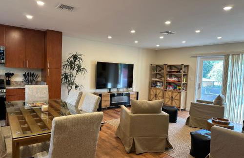 Saugerties Waterfront Getaway - Foto 7