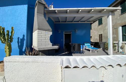 Stella di Mare la Ciaccia - Foto 4