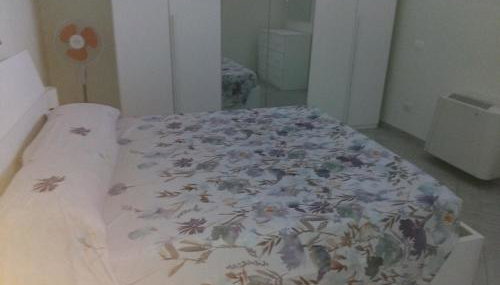 APPARTAMENTO in seminterrato PALMAROLA - Foto 4