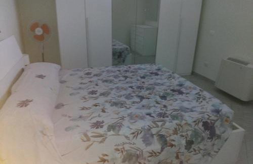 APPARTAMENTO in seminterrato PALMAROLA - Foto 4