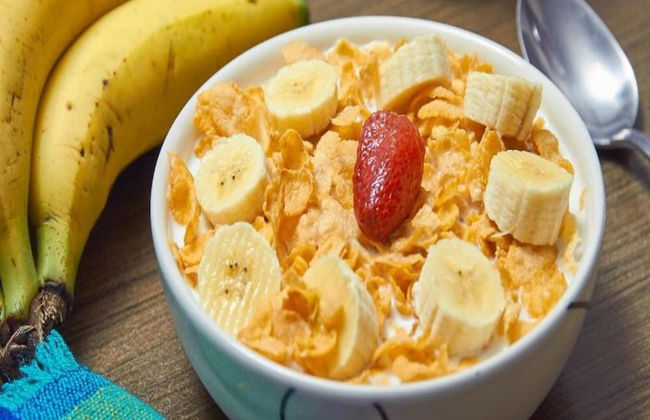 Hotel Juliette Bogota - Foto 25