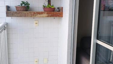 Apartamento de 2 quartos bem localizado para COP30 - Foto 2