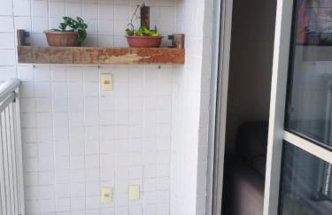 Apartamento de 2 quartos bem localizado para COP30 - Foto 2