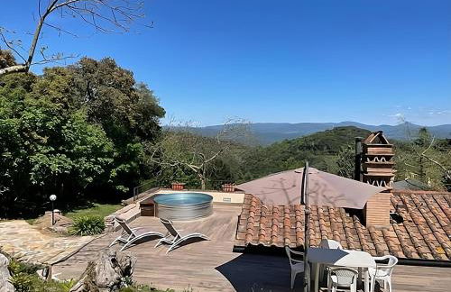 Casa nel Bosco - Foto 38