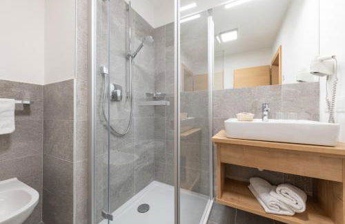 Residence Lersc - Photo 28