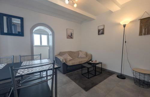 Au petit cafe - Foto 8