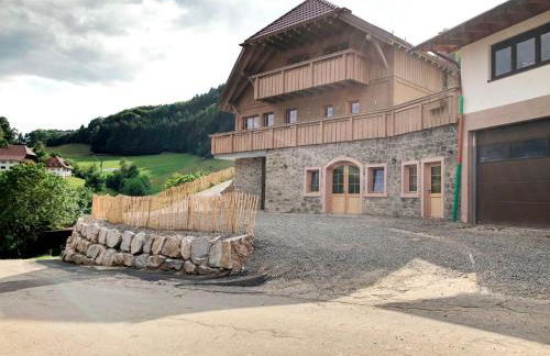 Apartment Schmalzenhof by Interhome - Foto 52