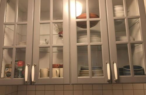 Rosenalm App 23 - Foto 8