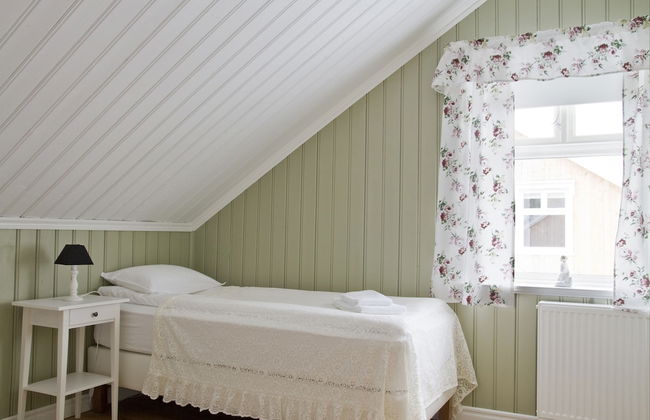 Lonsleira Apartments - Foto 9