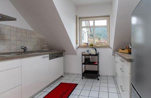 Apartment Norty - Foto 20