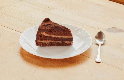 CASA Guardafuentes de Ordesa - Foto 43