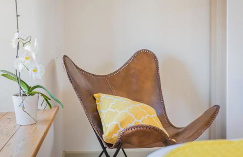 3 Bed in Penrith oc-sz390 - Foto 6