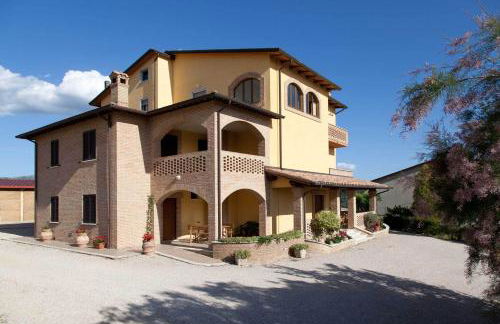 Casale Ulivi - Photo 16