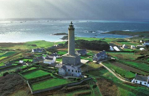 La cabane de la baie - Foto 38