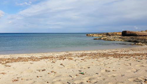 Misalmar - Appartamenti San Lorenzo 1 - Foto 3