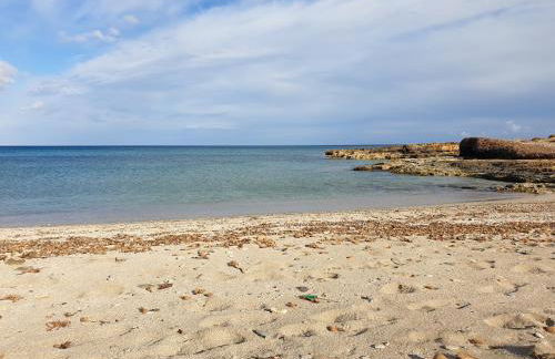 Misalmar - Appartamenti San Lorenzo 1 - Foto 3