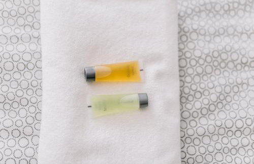 APARTEL Piaseczno - Foto 75