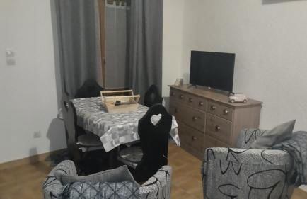 Maison N 1 du Bas Coudreau - Foto 10