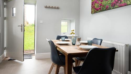 Up North Stays - Foto 3