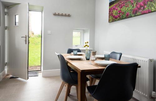 Up North Stays - Foto 3