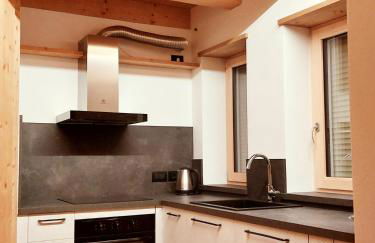 Appartamenti Zia Concetta - Photo 12