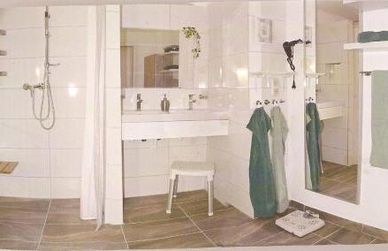 Lieblingsplatz - Foto 13