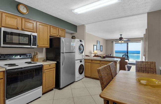 Beachside Condominiums - Foto 66