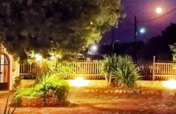 Phedra's House Spata- Artemida - Foto 42