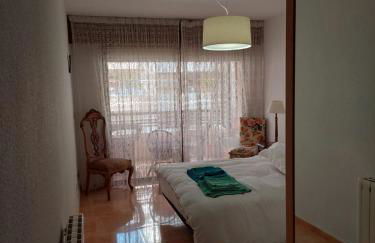 Apartamento en Alicante, Plaza de España, zona Mercado, AA - Photo 42