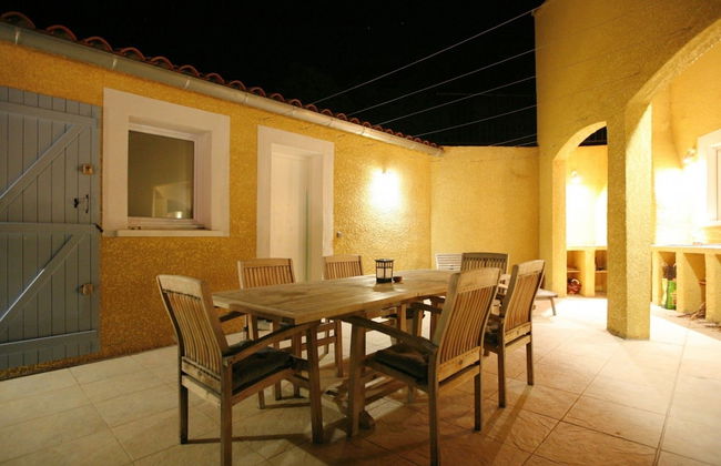 Peaceful Villa With Pool & Views - Foto 23