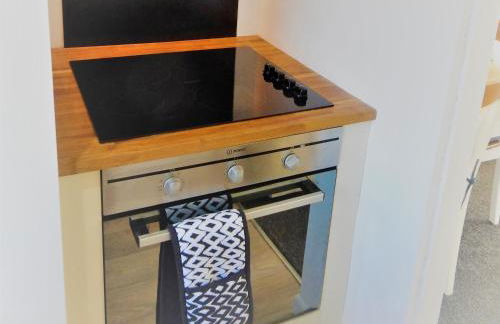 Dartmouth Chalet Holidays - Foto 17