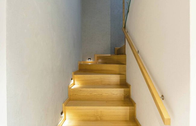 Luxurious Villa With Pool Near Energylandiai - Foto 34